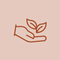 Pure Copper